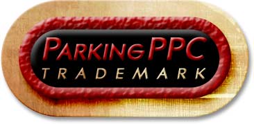 ParkingPPC Trademark Logo - Standalone
